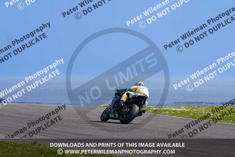 anglesey no limits trackday;anglesey photographs;anglesey trackday photographs;enduro digital images;event digital images;eventdigitalimages;no limits trackdays;peter wileman photography;racing digital images;trac mon;trackday digital images;trackday photos;ty croes